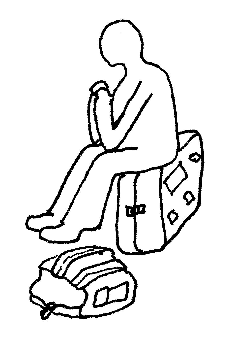 a libre Colouring Pages (page 2)