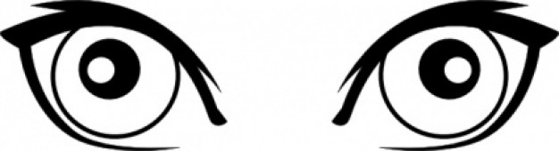 eyes-clip-art-dc85z5oce.jpeg