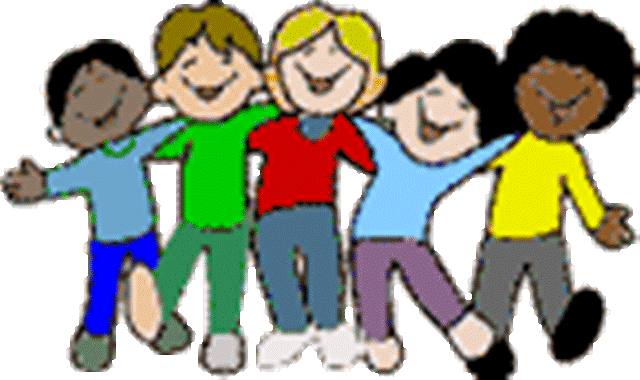 Preschool Clipart Free | Clipart Panda - Free Clipart Images