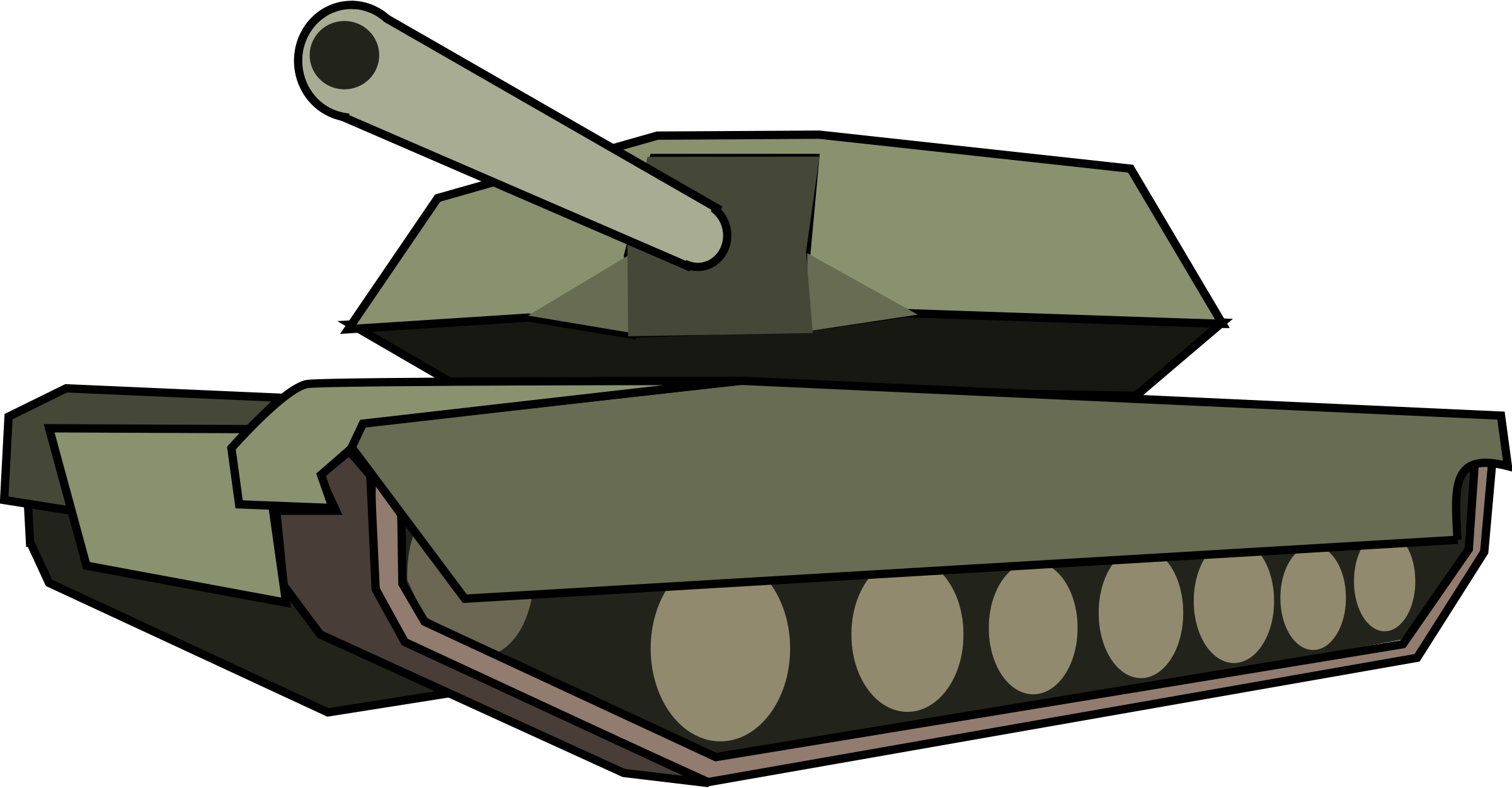 Tank 20clipart | Clipart Panda - Free Clipart Images