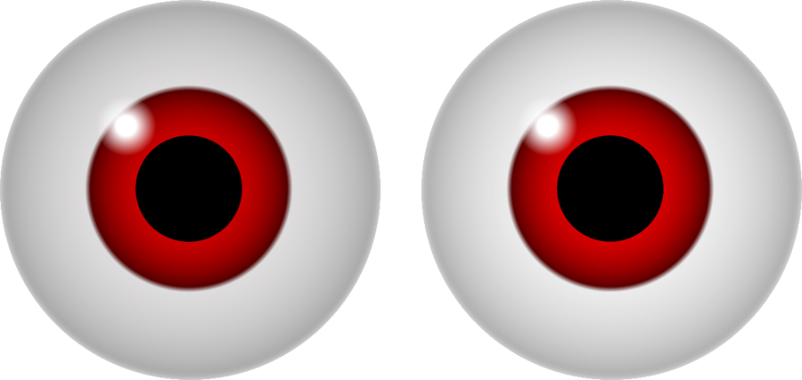 Eyes-See-You 5 by ScrapBee on deviantART