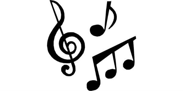 PS4: 5 Things We Learned From Sony's Ultimate User Guide - Page 3 of 6