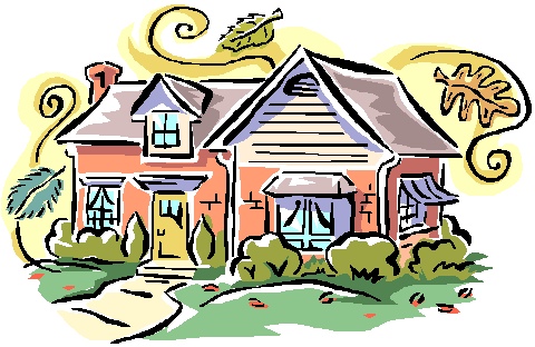 Home Clipart Images | Clipart Panda - Free Clipart Images