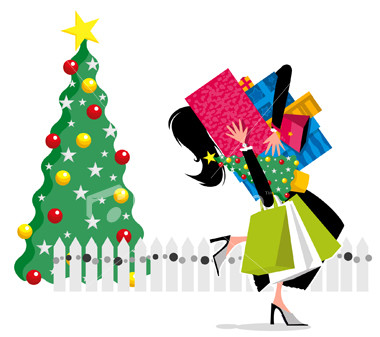 Christmas Gift Giving Ideas For People Who Love To Cook ...