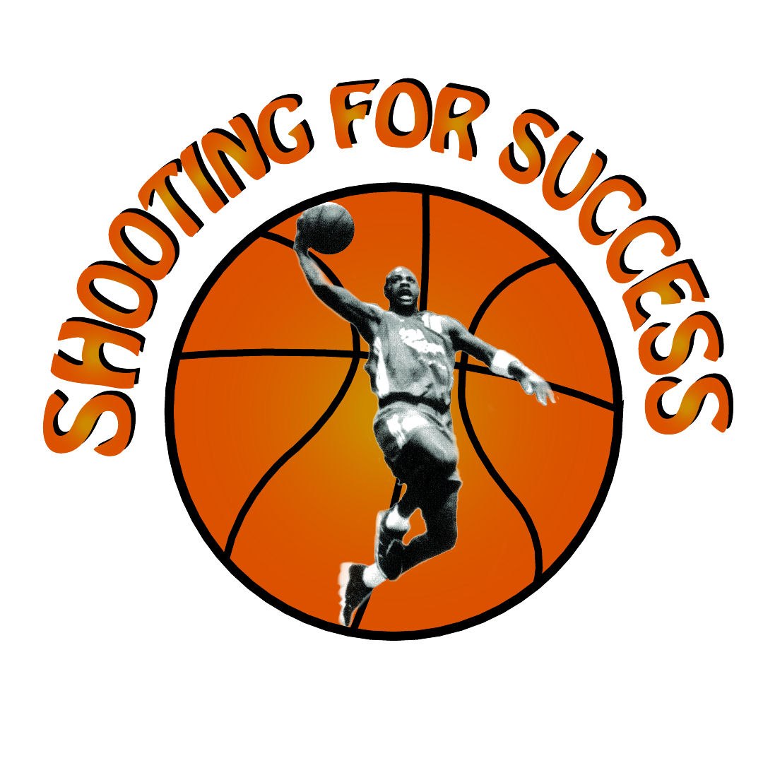 Kids Basketball Camps San Antonio | Basketball Camps San Antonio