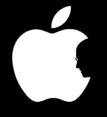 Zedge | Forums: *RIP* Steve Jobs *RIP* - page 1 - Free your phone!