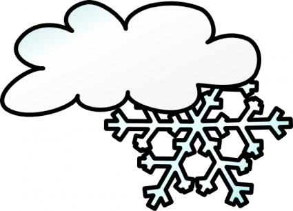 Snow Clip Art | Clipart Panda - Free Clipart Images