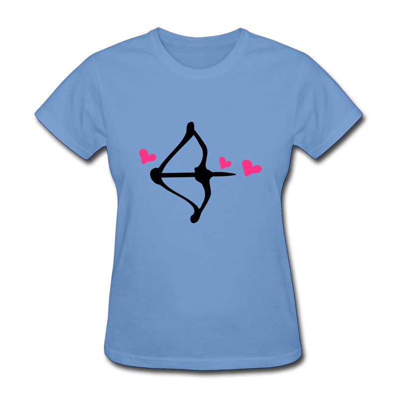 Shop Popular Cupid Heart Pictures from China | Aliexpress