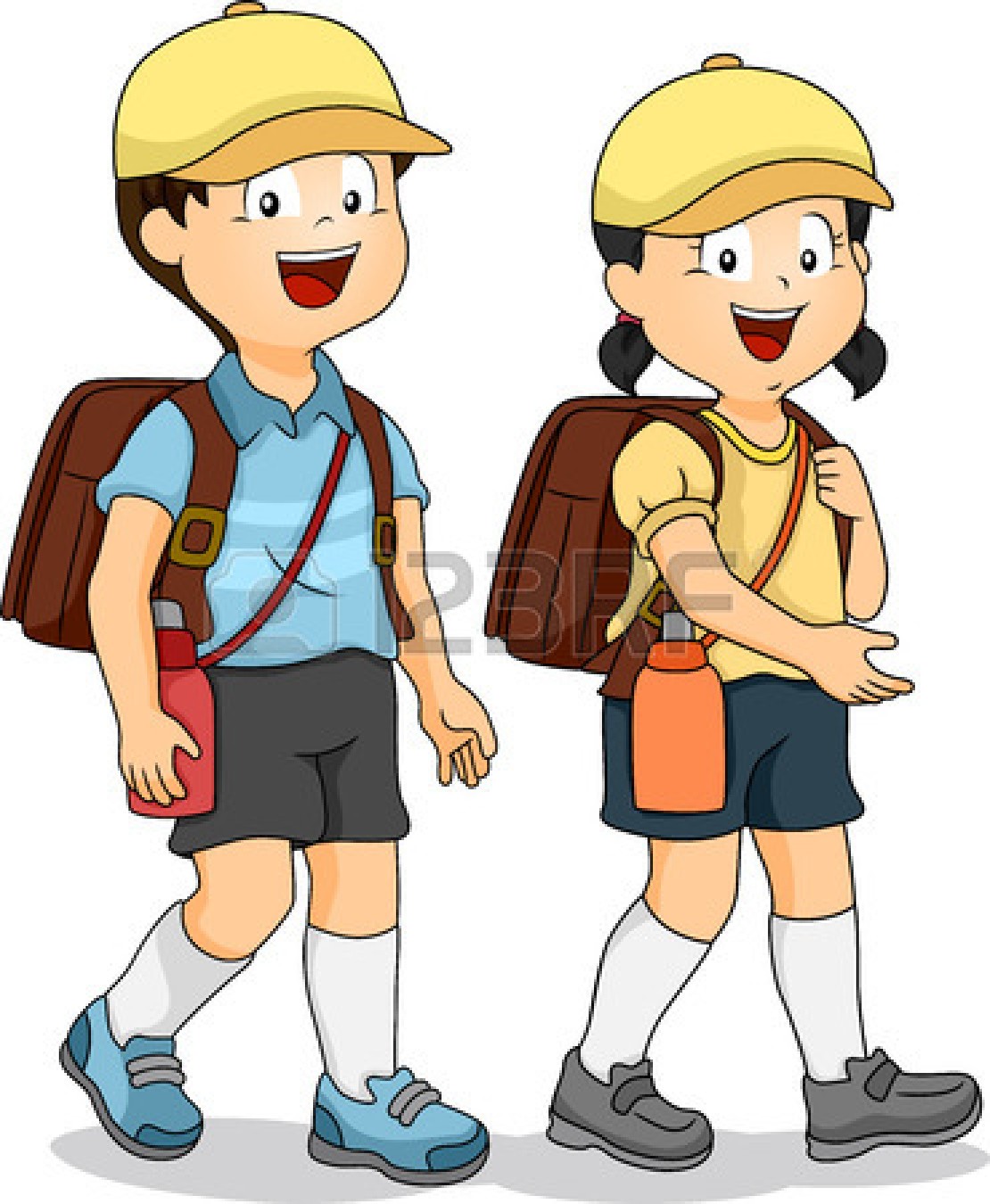 Optimus 5 Search - Image - 123rf clip art
