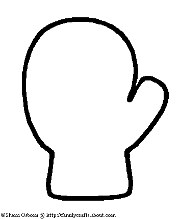 Batman Symbol Coloring Pages | Printable Pages