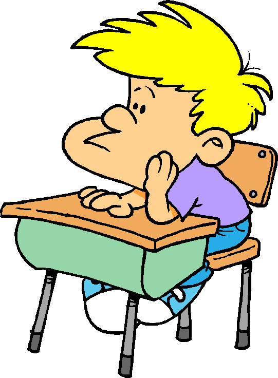 Educational Clipart For Kids - ClipArt Best
