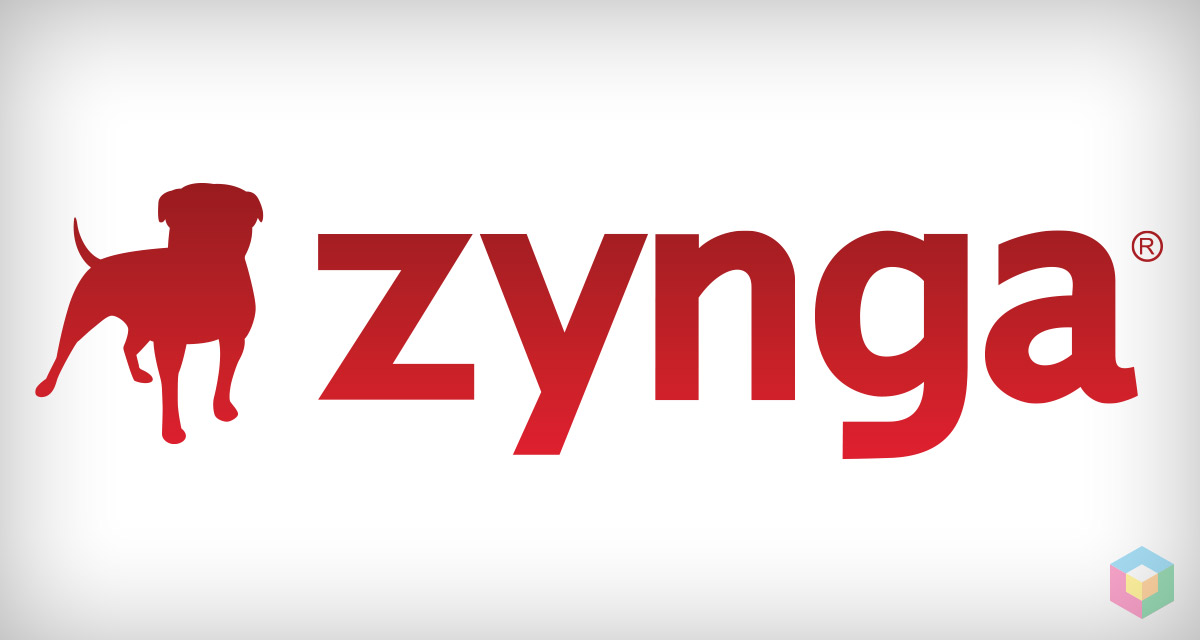 Zynga Inc (ZNGA) Shares Jump On Possible Online Gambling Legalization
