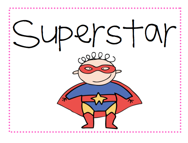 early dismissal, | Clipart Panda - Free Clipart Images