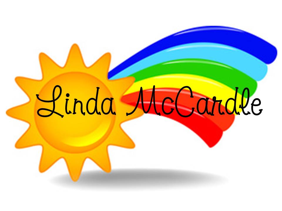 Whimsical Bunting Banner Clip Art By Pinkfoxdesign On Deviantart ...