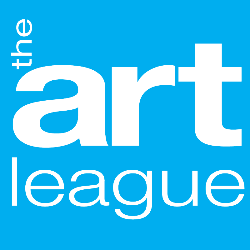 The Art League - Handcrafted Alexandria
