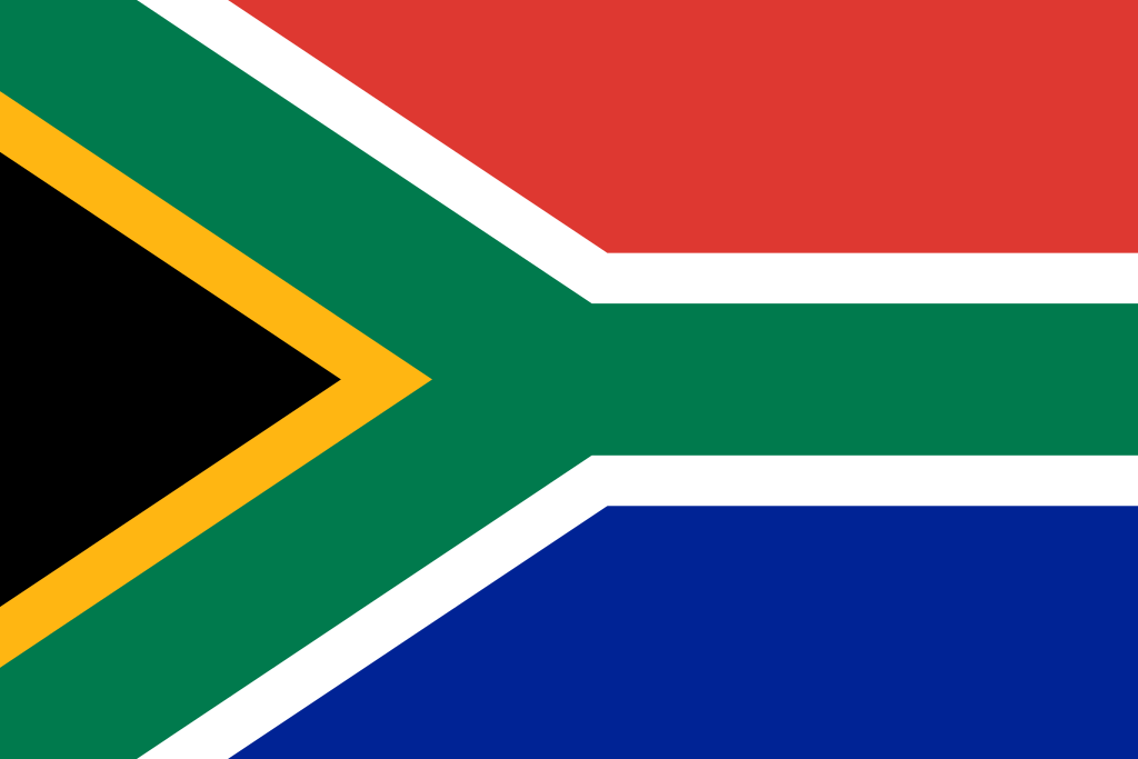File:Flag of South Africa.svg - Wikimedia Commons
