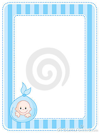 Free Clip Art Baby Borders | Clipart Panda - Free Clipart Images