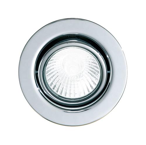 Spotlight On WinLights.com | Deluxe Interior Lighting Design