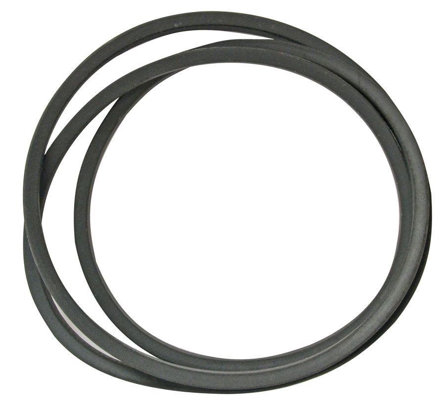 Replacement Blade drive belt #106381X for CRAFTSMAN Lawn & Garden ...