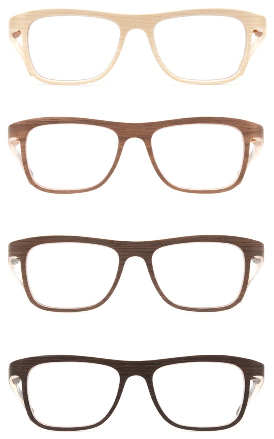 Pictures Of Spectacles - Cliparts.co