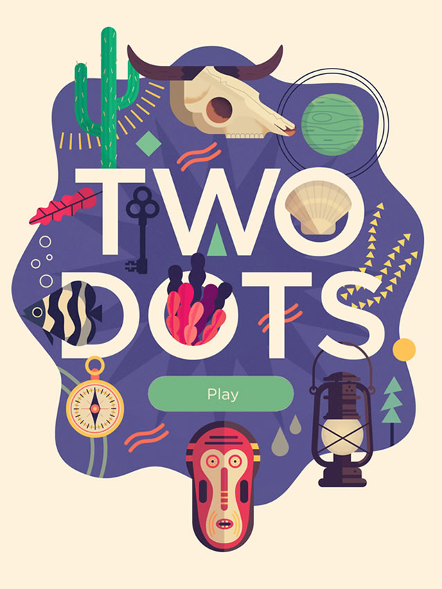 Folio illustration agency, London, UK | Owen Davey - Advertising ...