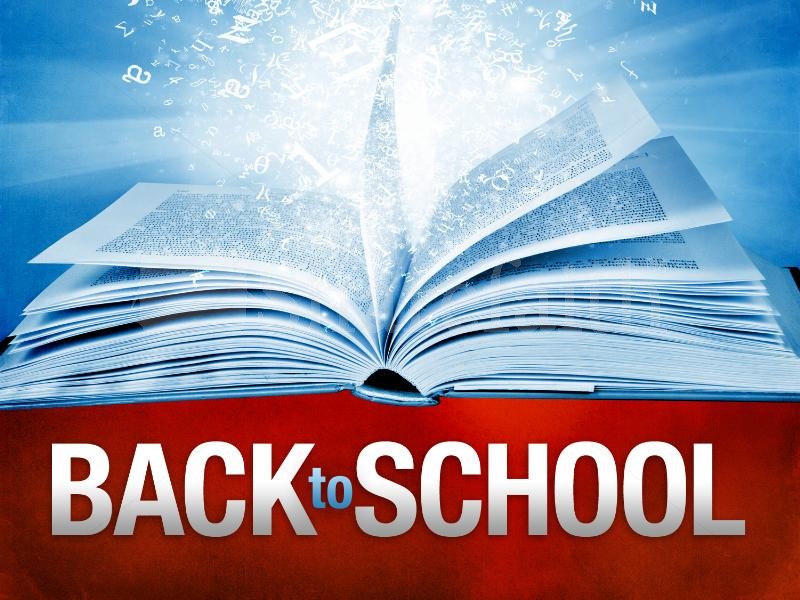 back-to-schoolsharefaith-022.jpg