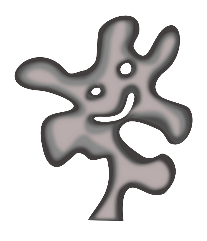 Contemporary Clipart Download