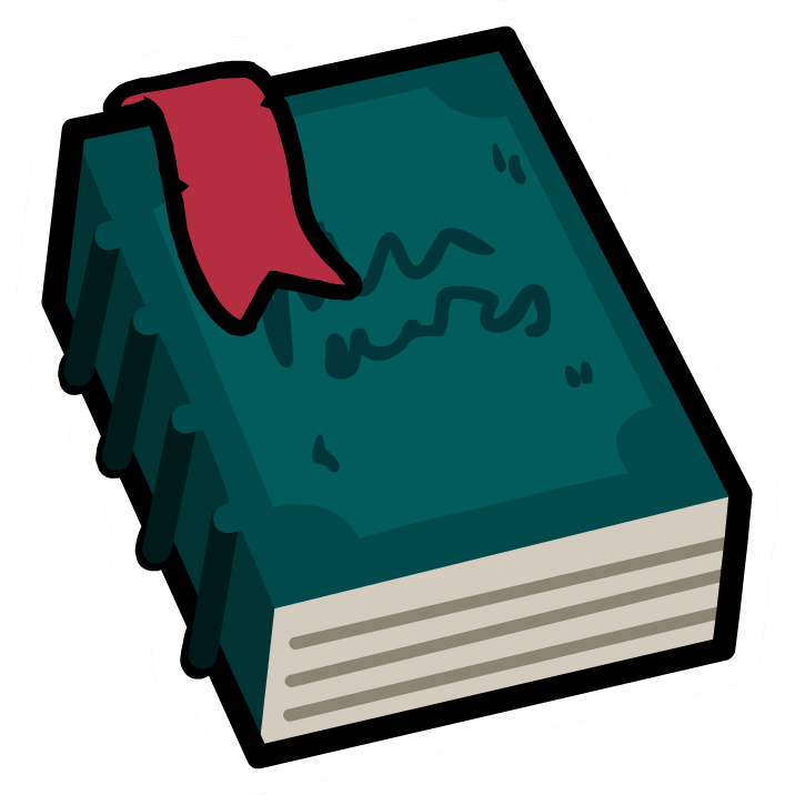 Ghost Lab Catalog - Club Penguin Wiki - The free, editable ...