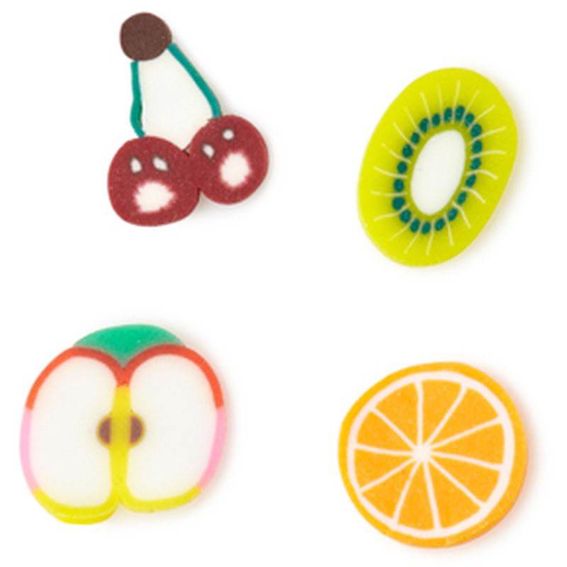Nail Art | Jewellery Making | Hobbycraft