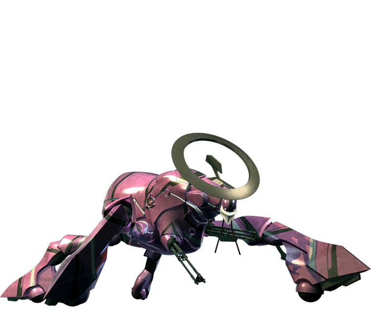 Guilty Crown: Lost Christmas - Guilty Crown Wiki