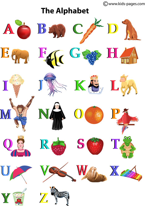 alphabet.jpg