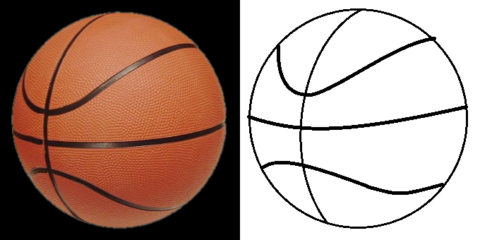 How to Create Nice Pictures with MS Paint - InfoBarrel
