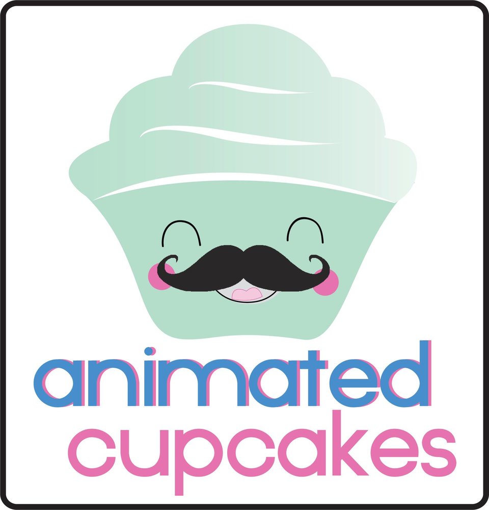Photos for Animated Cupcakes - CLOSED | Yelp