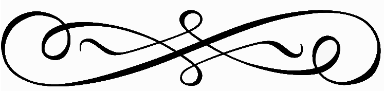 Flourish Related Keywords & Suggestions - Flourish Long Tail Keywords