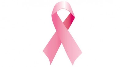 Vector pink ribbon Free vector for free download (about 50 files).
