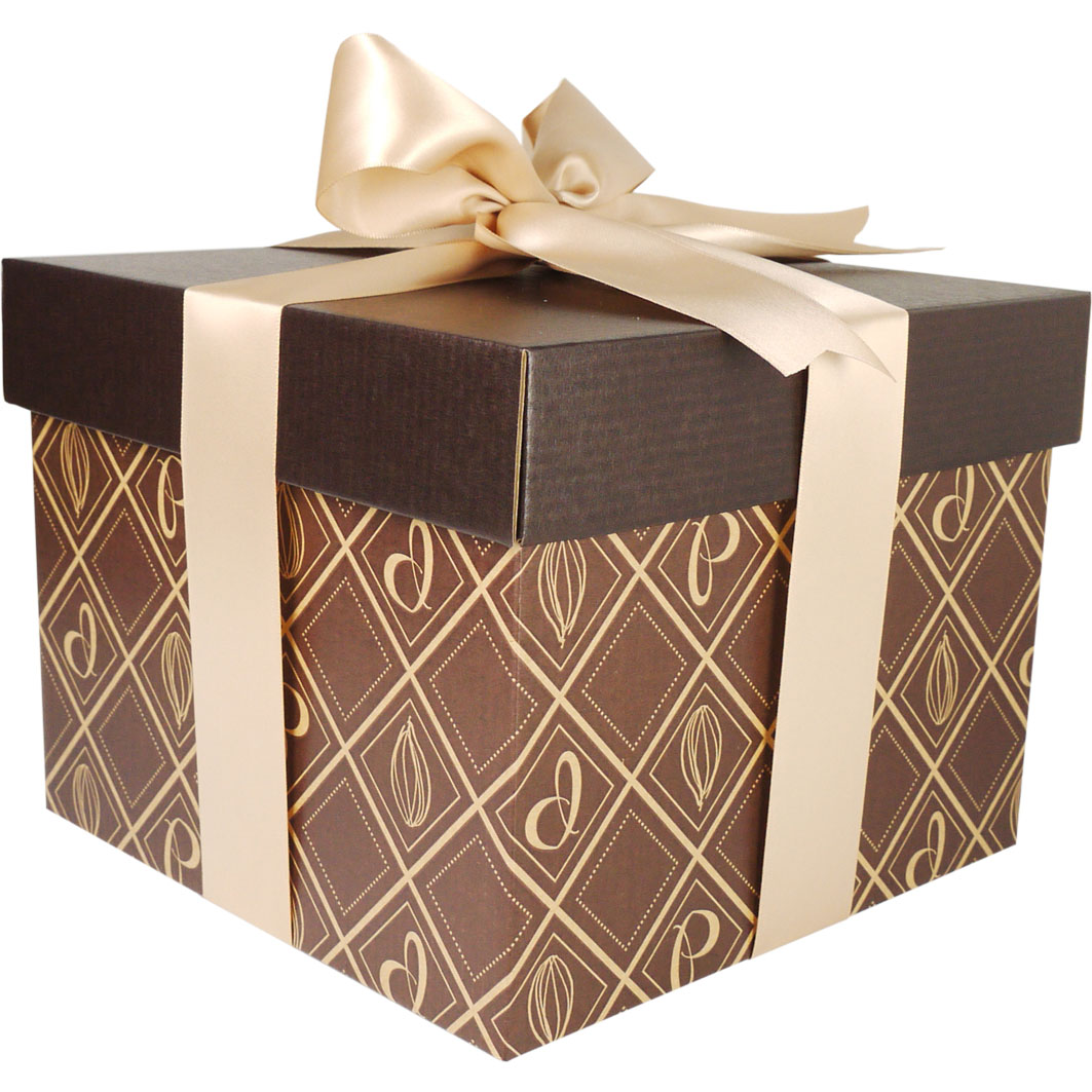 Paper Gift Boxes - Letpack,paper boxes,packaging boxes