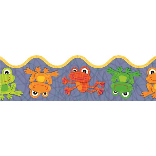 fnhwix.CD108161.Funky-Frogs- ...
