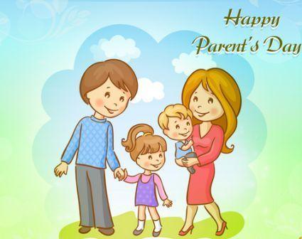 Animated-Parents-Day-Cards-4.jpg