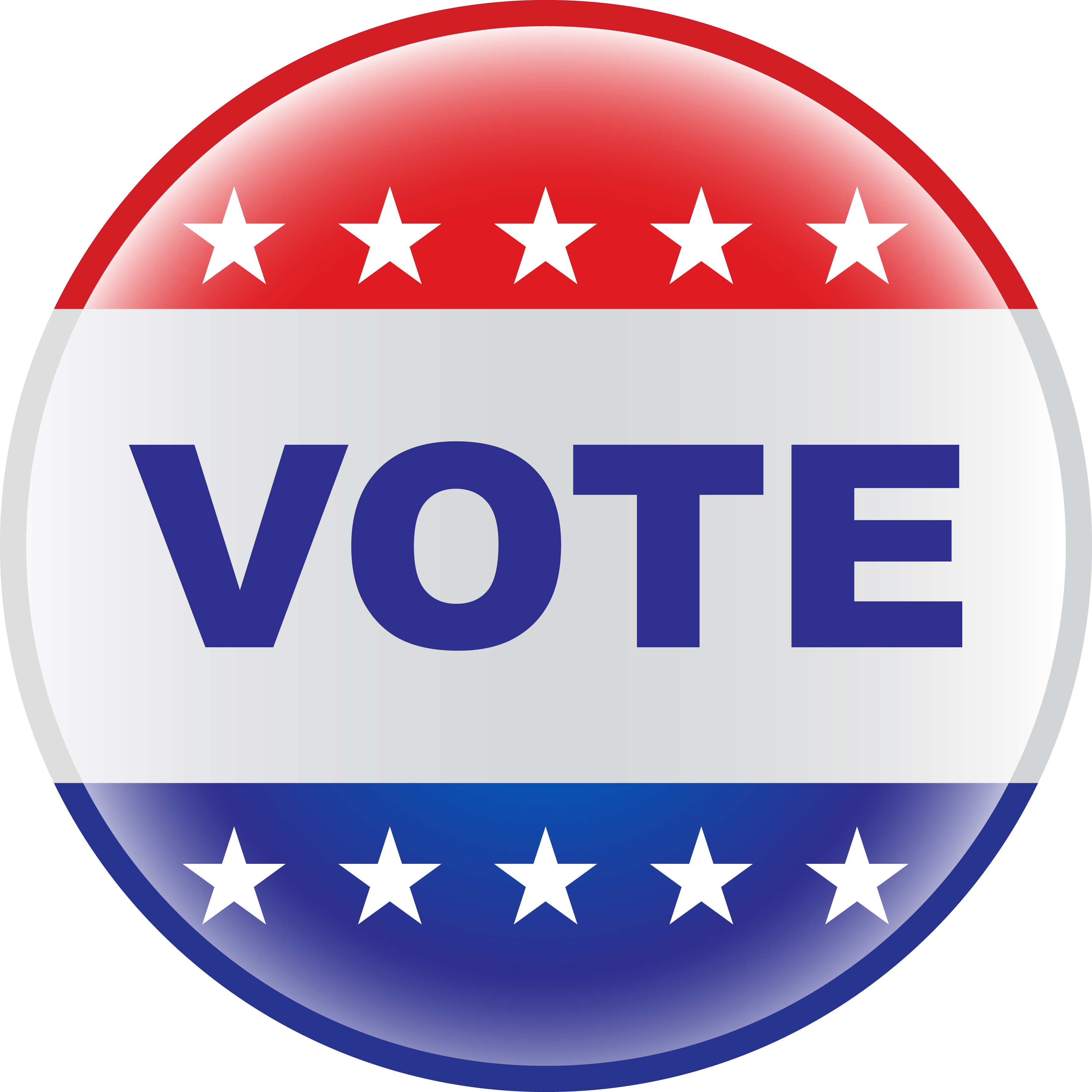 Voting Rights Sense, in a New Light - NC Council of Churches