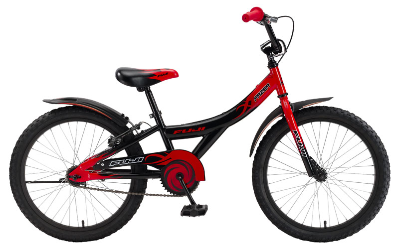 kids-bicycle-fuji-fazer-20-lg :: Boston Bike Shop