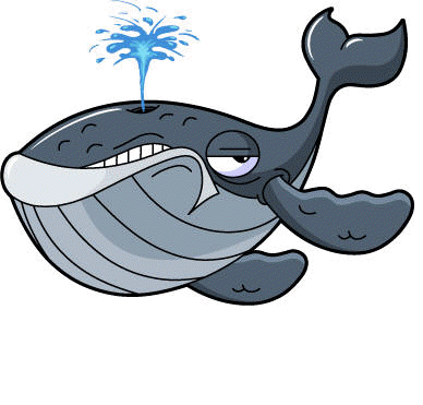 WB] - WHALES Bros | King Arthur's Gold Forum