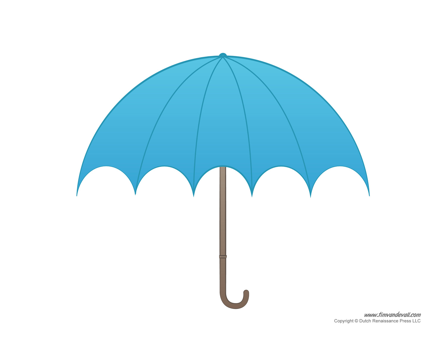 paper-umbrella-template.jpg
