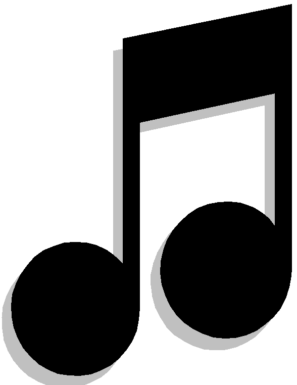 Kritikenvergleich Klassik-CDs