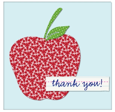 teacher-appreciation.jpg