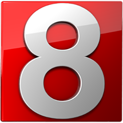 WTNH News 8 (@WTNH) | Twitter