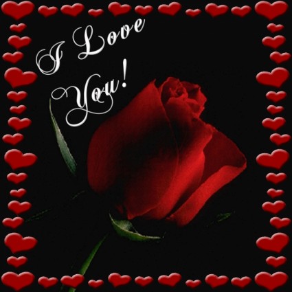 I love u Free Photos in JPEG (.jpg) 1920x1903 format for free ...