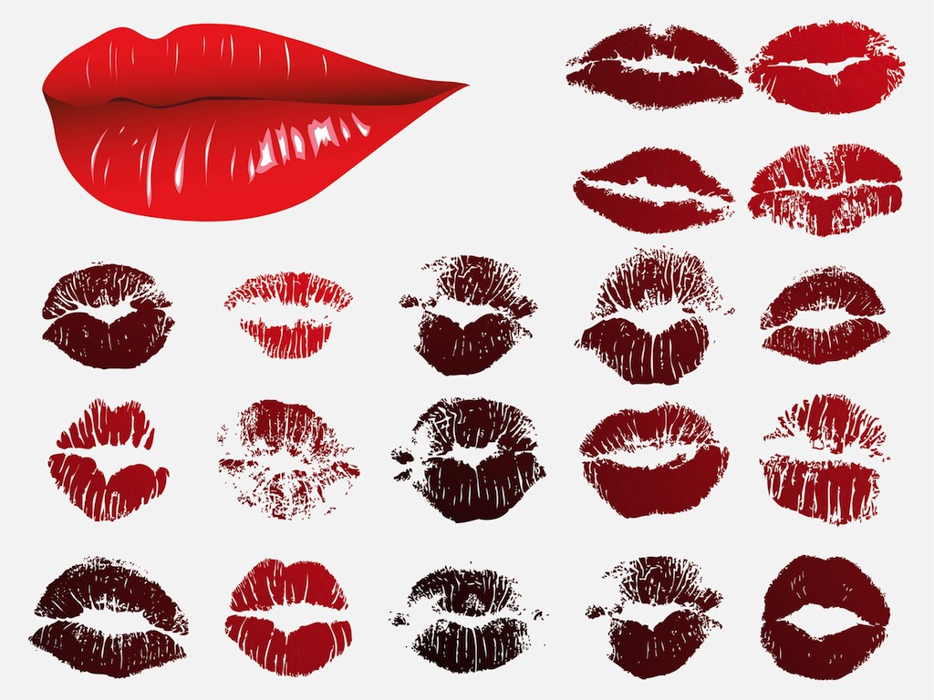 FreeVector-Lips-Prints.jpg
