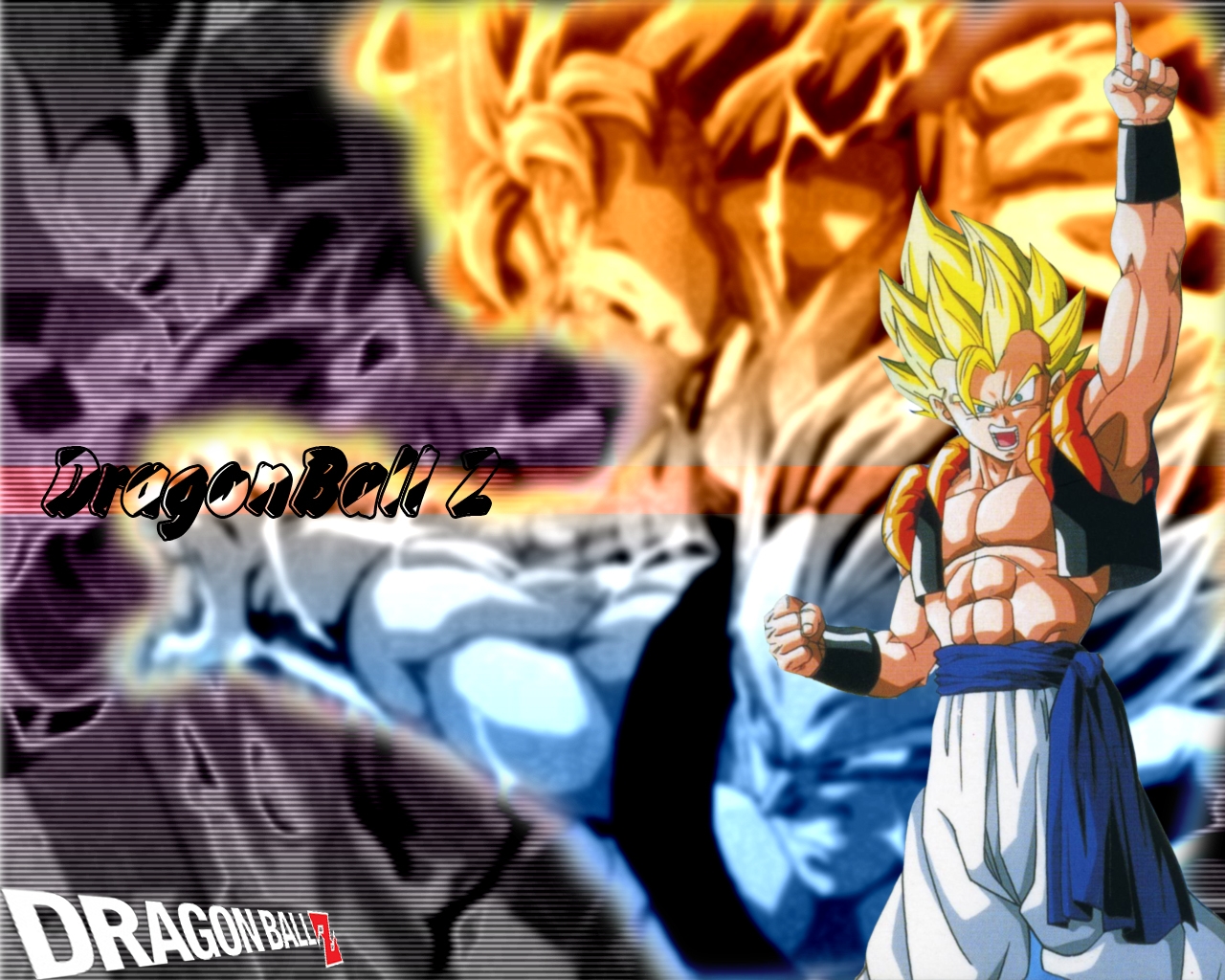 Free Download Dragon Ball Pics | imagebasket.net