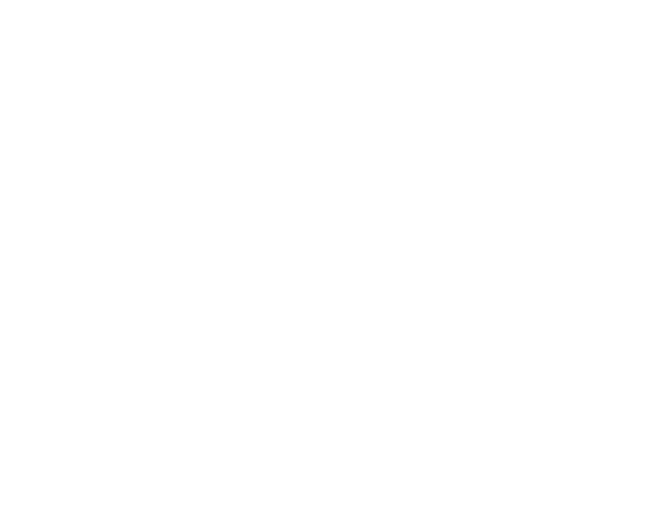 Fork And Spoon Cross Clip Art at Clker.com - vector clip art ...