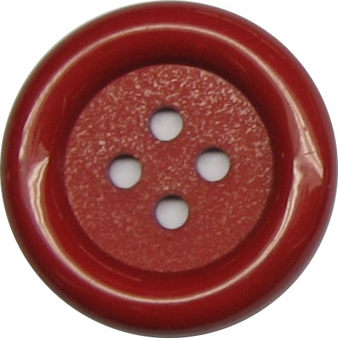 Dress It Up - Bulk Buttons